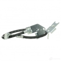 Тормозной шланг RIDEX IW VVAP 83b0643 1438372422 - Изображение 1