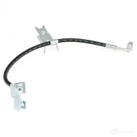 Тормозной шланг RIDEX IW VVAP 83b0643 1438372422 - Изображение 3