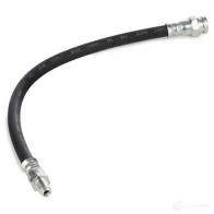 Тормозной шланг RIDEX JII DYTL 83b0343 1438016619 - Изображение 4