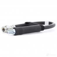 Тормозной шланг RIDEX 4VSFJ 1 1438016806 83b0374 - Изображение 1