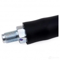 Тормозной шланг RIDEX 4VSFJ 1 1438016806 83b0374 - Изображение 4