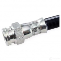 Тормозной шланг RIDEX 4VSFJ 1 1438016806 83b0374 - Изображение 5
