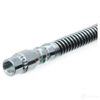 Тормозной шланг RIDEX 83b0167 GQEW 0G 1438016669 - Изображение 2