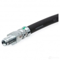 Тормозной шланг RIDEX 83b0167 GQEW 0G 1438016669 - Изображение 3