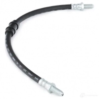 Тормозной шланг RIDEX 83b0481 IPY 6NK 1438016460 - Изображение 3