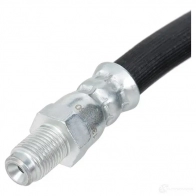 Тормозной шланг RIDEX 83b0481 IPY 6NK 1438016460 - Изображение 4