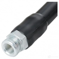 Тормозной шланг RIDEX 83b0481 IPY 6NK 1438016460 - Изображение 5