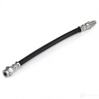 Тормозной шланг RIDEX 1438016050 F3J 1SB 83b0389 - Изображение 2