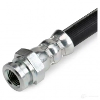 Тормозной шланг RIDEX 1438016050 F3J 1SB 83b0389 - Изображение 3