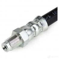 Тормозной шланг RIDEX 1438016050 F3J 1SB 83b0389 - Изображение 4