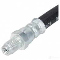 Тормозной шланг RIDEX 1438372440 83b0314 U3PI FOV - Изображение 4