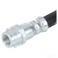 Тормозной шланг RIDEX 1438372440 83b0314 U3PI FOV - Изображение 5