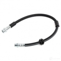 Тормозной шланг RIDEX 1438016101 1N7E X4 83b0242 - Изображение 3