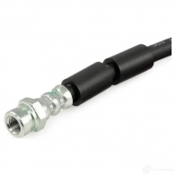 Тормозной шланг RIDEX 1438016101 1N7E X4 83b0242 - Изображение 6