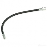 Тормозной шланг RIDEX MV8T I 83b0640 1438016601 - Изображение 3