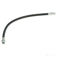 Тормозной шланг RIDEX MV8T I 83b0640 1438016601 - Изображение 4