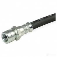 Тормозной шланг RIDEX MV8T I 83b0640 1438016601 - Изображение 5