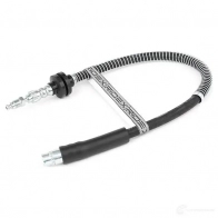 Тормозной шланг RIDEX 1ON 6KD 1438372454 83b0071 - Изображение 3