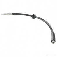 Тормозной шланг RIDEX 1ON 6KD 1438372454 83b0071 - Изображение 4