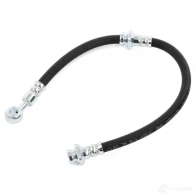 Тормозной шланг RIDEX 6 VE7R 1438016191 83b0134 - Изображение 3