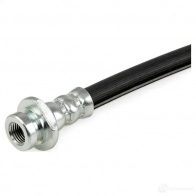 Тормозной шланг RIDEX 6 VE7R 1438016191 83b0134 - Изображение 6