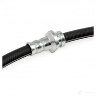Тормозной шланг RIDEX 6 VE7R 1438016191 83b0134 - Изображение 7
