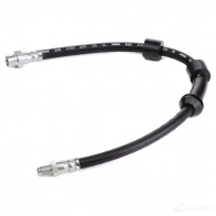 Тормозной шланг RIDEX 1438027931 83b0395 LHD L25 - Изображение 3
