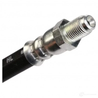 Тормозной шланг RIDEX 1438027931 83b0395 LHD L25 - Изображение 4