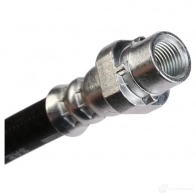 Тормозной шланг RIDEX 1438027931 83b0395 LHD L25 - Изображение 5