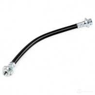 Тормозной шланг RIDEX 1438016033 10 3EID 83b0039 - Изображение 3