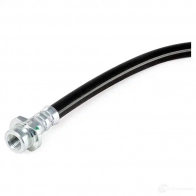 Тормозной шланг RIDEX 1438016033 10 3EID 83b0039 - Изображение 4
