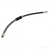 Тормозной шланг RIDEX 83b0265 1438372457 ZS8E BKN - Изображение 3