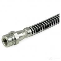 Тормозной шланг RIDEX 83b0265 1438372457 ZS8E BKN - Изображение 4