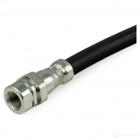 Тормозной шланг RIDEX 83b0265 1438372457 ZS8E BKN - Изображение 5