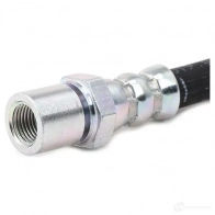 Тормозной шланг RIDEX 1438372460 83b0514 4RU Z8 - Изображение 5