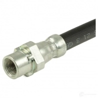 Тормозной шланг RIDEX 1438372462 8CX H9D 83b0200 - Изображение 5
