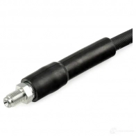 Тормозной шланг RIDEX 1438016155 7EOY Q 83b0340 - Изображение 6