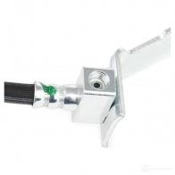 Тормозной шланг RIDEX G MU5EUS 83b0006 1438016768 - Изображение 2