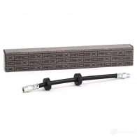 Тормозной шланг RIDEX 83b0475 93UN 1ZB 1438372468