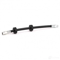 Тормозной шланг RIDEX 83b0475 93UN 1ZB 1438372468 - Изображение 2