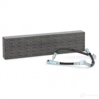 Тормозной шланг RIDEX 83b0213 MURLO O 1438016761 - Изображение 1