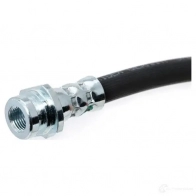 Тормозной шланг RIDEX 83b0213 MURLO O 1438016761 - Изображение 2
