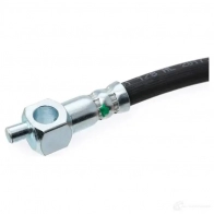 Тормозной шланг RIDEX 83b0213 MURLO O 1438016761 - Изображение 3