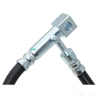 Тормозной шланг RIDEX 83b0213 MURLO O 1438016761 - Изображение 4