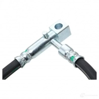 Тормозной шланг RIDEX 83b0213 MURLO O 1438016761 - Изображение 5