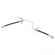 Тормозной шланг RIDEX W0 62FZ 1438016786 83b0135 - Изображение 2
