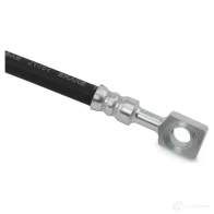 Тормозной шланг RIDEX W0 62FZ 1438016786 83b0135 - Изображение 3