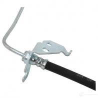 Тормозной шланг RIDEX W0 62FZ 1438016786 83b0135 - Изображение 4