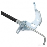 Тормозной шланг RIDEX W0 62FZ 1438016786 83b0135 - Изображение 5