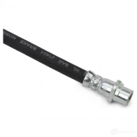 Тормозной шланг RIDEX W0 62FZ 1438016786 83b0135 - Изображение 6